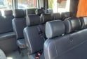 Utilitarios - Renault Master 2015 Diesel 170Km - En Venta