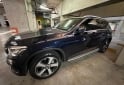 Autos - Mercedes Benz GLC 300 2017 Nafta 57962Km - En Venta