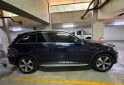 Autos - Mercedes Benz GLC 300 2017 Nafta 57962Km - En Venta