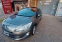 Autos - Peugeot 408 2014 Nafta 130000Km - En Venta