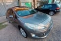 Autos - Peugeot 408 2014 Nafta 130000Km - En Venta