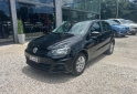 Autos - Volkswagen GOL TREND 1.6 TRENDLINE 2016 Nafta  - En Venta