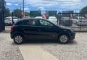 Autos - Volkswagen GOL TREND 1.6 TRENDLINE 2016 Nafta  - En Venta