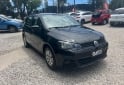 Autos - Volkswagen GOL TREND 1.6 TRENDLINE 2016 Nafta  - En Venta