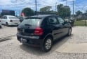 Autos - Volkswagen GOL TREND 1.6 TRENDLINE 2016 Nafta  - En Venta