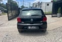 Autos - Volkswagen GOL TREND 1.6 TRENDLINE 2016 Nafta  - En Venta