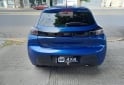 Autos - Peugeot 208 ALLURE PACK 2022 Nafta 15000Km - En Venta