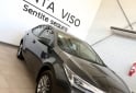 Autos - Toyota COROLLA CROSS XEI 2.0 CVT 2024 Nafta 0Km - En Venta