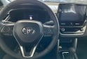 Autos - Toyota COROLLA CROSS XEI 2.0 CVT 2024 Nafta 0Km - En Venta