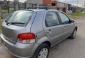 Autos - Fiat palio 2008 GNC 111111Km - En Venta