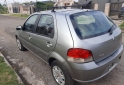 Autos - Fiat palio 2008 GNC 111111Km - En Venta