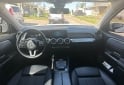 Camionetas - Mercedes Benz GLB 200 2021 Nafta 43000Km - En Venta