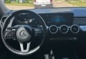 Camionetas - Mercedes Benz GLB 200 2021 Nafta 43000Km - En Venta