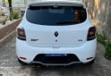 Autos - Renault Sandero Rs 2017 Nafta 64400Km - En Venta