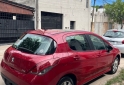 Autos - Peugeot 308 1.6 Allure 2016 Nafta 111111Km - En Venta