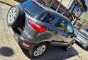 Autos - Ford Eco sport titanium permut 2022 Nafta 45000Km - En Venta