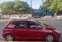 Autos - Peugeot 307 2008 Nafta 111111Km - En Venta