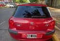 Autos - Peugeot 307 2008 Nafta 111111Km - En Venta