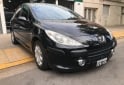 Autos - Peugeot 307 2008 Nafta 160000Km - En Venta