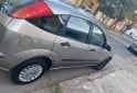 Autos - Ford Focus 2007 Nafta 220000Km - En Venta