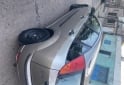 Autos - Ford Focus 2007 Nafta 220000Km - En Venta