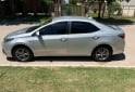 Autos - Toyota XEI PACK 1.8 cvt 2019 Nafta 117500Km - En Venta