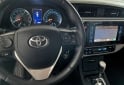 Autos - Toyota COROLLA XEI PACK 1.8 CVT 2018 Nafta 91000Km - En Venta