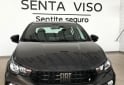 Autos - Fiat CRONOS DRIVE GSE BZ 1.3 M 2023 Nafta 13000Km - En Venta