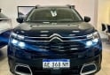 Camionetas - Citroen C5 AIRCROSS 2020 Nafta 70000Km - En Venta