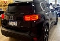 Camionetas - Citroen C5 AIRCROSS 2020 Nafta 70000Km - En Venta