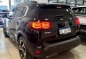 Camionetas - Citroen C5 AIRCROSS 2020 Nafta 70000Km - En Venta