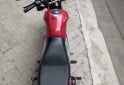 Motos - Honda GLH 2022 Nafta 9000Km - En Venta