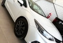 Autos - Chevrolet CRUZE LTZ 1.4T 4P AT 2018 Nafta 85500Km - En Venta