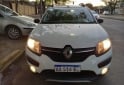 Autos - Renault SANDERO 2016 Nafta 111111Km - En Venta