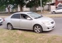 Autos - Toyota Corolla XEi 2008 Nafta 207225Km - En Venta