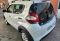 Autos - Fiat MOBY WAY 2019 Nafta 31170Km - En Venta