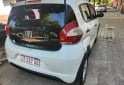 Autos - Fiat MOBY WAY 2019 Nafta 31170Km - En Venta