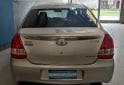 Autos - Toyota ETIOS XLS 2015 Nafta 89000Km - En Venta