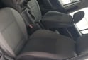 Camionetas - Volkswagen Amarok 180cv permuto 2013 Diesel 160000Km - En Venta