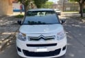 Autos - Citroen C3 Picasso 2014 Nafta 107000Km - En Venta