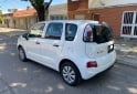 Autos - Citroen C3 Picasso 2014 Nafta 107000Km - En Venta