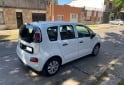 Autos - Citroen C3 Picasso 2014 Nafta 107000Km - En Venta