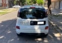 Autos - Citroen C3 Picasso 2014 Nafta 107000Km - En Venta