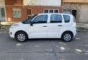 Autos - Citroen C3 Picasso 2014 Nafta 107000Km - En Venta