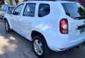 Camionetas - Renault DUSTER 2.0 2011 Nafta 300000Km - En Venta