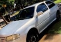 Autos - Volkswagen Gol power 2009 Nafta 197000Km - En Venta