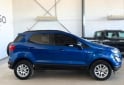 Autos - Ford ECOSPORT SE 1.5 AT 2020 Nafta 58000Km - En Venta