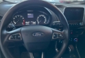 Autos - Ford ECOSPORT SE 1.5 AT 2020 Nafta 58000Km - En Venta