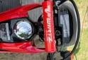 Motos - Honda Xr 250 tornado 2019 Nafta 12000Km - En Venta