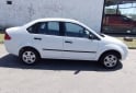 Autos - Ford FIESTA MAX 2009 Nafta 103000Km - En Venta